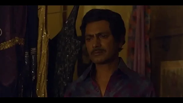 inocent indian porn