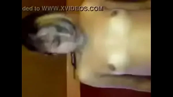 Omprakash fucked indian Girl