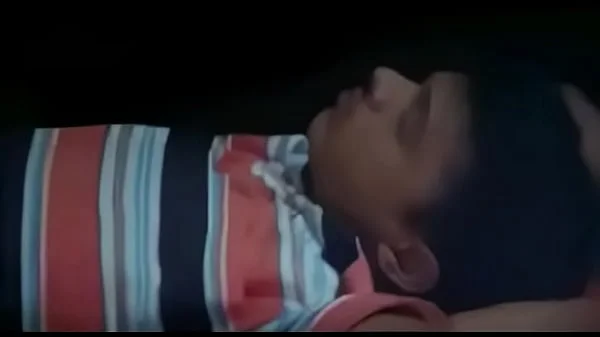 devar and bhabhi